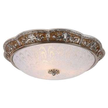 Потолочный светильник Arte Lamp "Torta Lux"