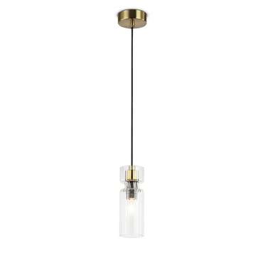 Люстра Ambrella Heigh Light LH56111