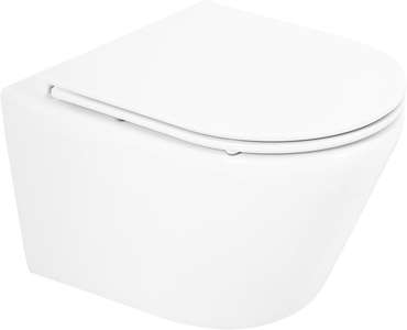 Комплект 3 в 1 инсталляция Duofix