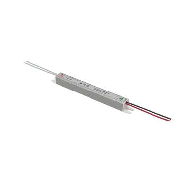 Источник напряжения Led Strip 821027 Блоки питания 24В Блоки питания