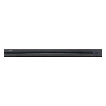 Трек накладной Am-track-sockets 385201TOB/100 Black