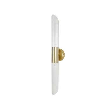 Бра Newport 7270 Alice 7278/A brass new