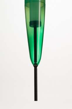 Подвесной светильник Green Float