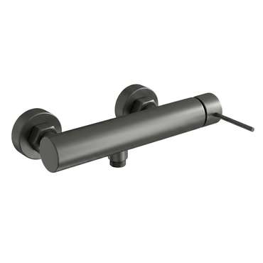 Смеситель для душа WasserKRAFT Нирс (Niers) 3002GR