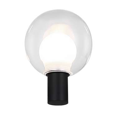 Плафон Freya FR6005LS-01B1 Urban LED