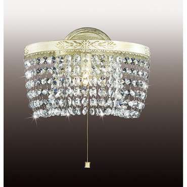 Бра Odeon Light Trena 