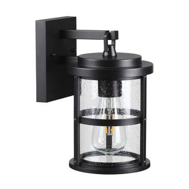 Уличное бра Odeon Light Magus 4964/1W