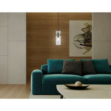 Люстра Ambrella Heigh Light LH56111
