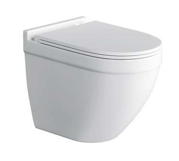 Комплект 3 в 1 инсталляция Rapid SL