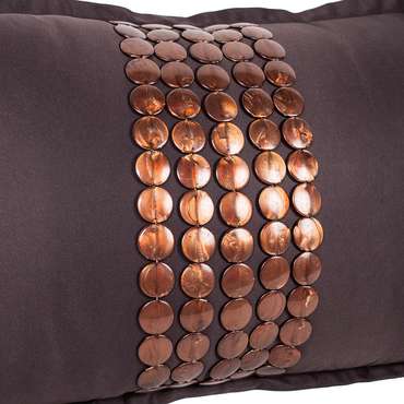 Декоративная подушка "Handwork Exclusive"  