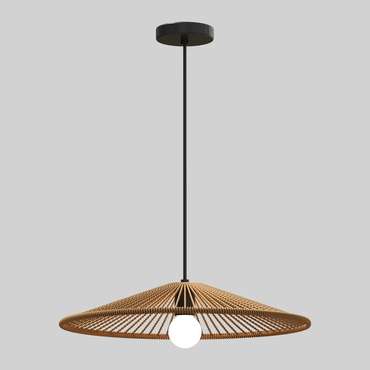 Подвесной светильник Inodesign Jungle 44.5006