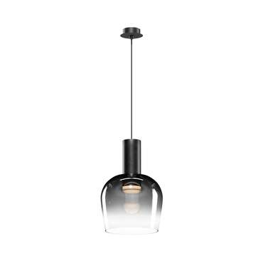 Подвесной светильник Maytoni MOD414PL-L7B3K Smart Casual Modern