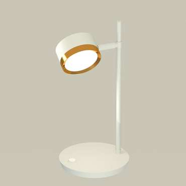 Лампа настольная Ambrella Traditional XB9801152