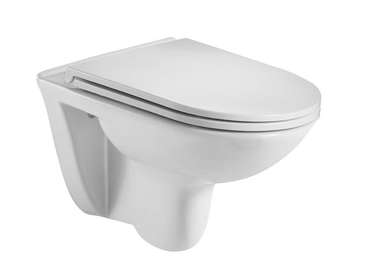 Комплект 3 в 1 инсталляция Duofix