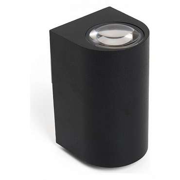 Накладной светильник Бостон 48476