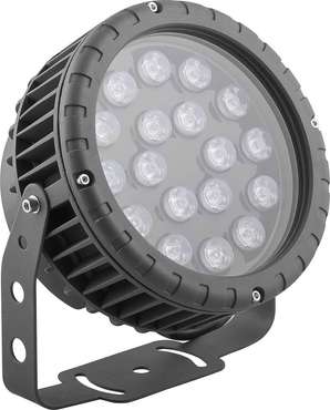 Прожектор уличный IP65 LED Feron LL-884 32236