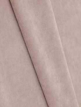 Покрывало Uno Opera rose 135x210 розового цвета