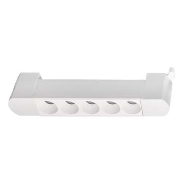 Трековый светильник General GTR-10-1-IP40 580106
