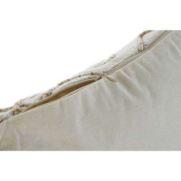 Подушка 50 x 15 x 30 см