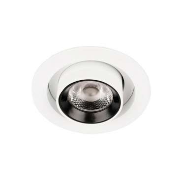Светильник точечный Loft It Apex 10327/C White