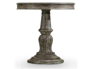 Приставной столик "True Vintage",