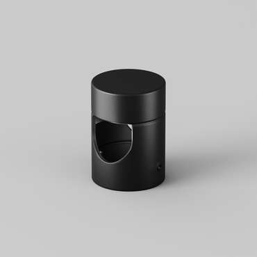 Комплектующие для гибкого неона Led Strip 201142 Круглый 360° Гибкий неон