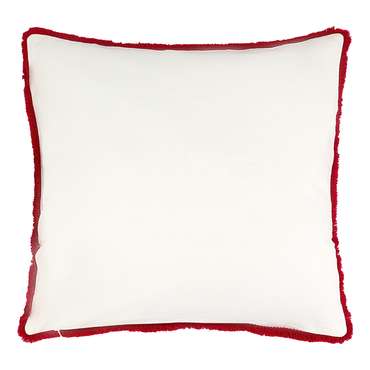 Чехол на подушку Gifts season 45х45