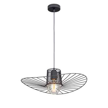 Подвес V4917-1/1S, 1xE27 макс. 40Вт