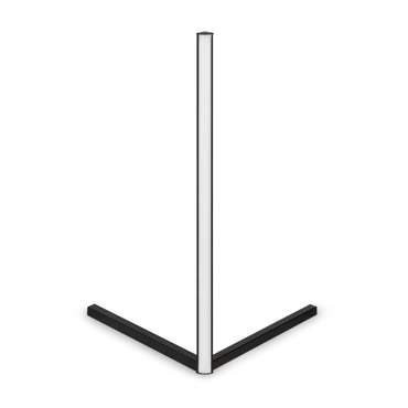 Настольный светильник Freya FR6062TL-L10B Union LED