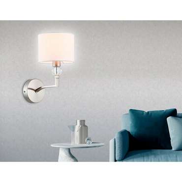 Бра Ambrella High Light LH71125