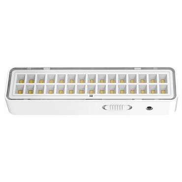 Накладной светильник EL130 48987