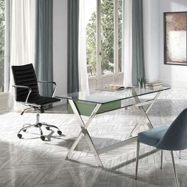 Стул "Angel Cerda"