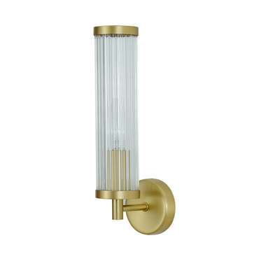 Бра Newport 3720 Erica 3721/A brass