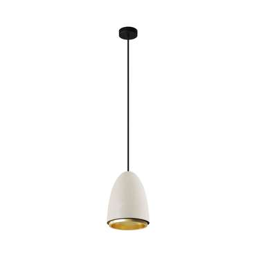 Подвесной светильник Maytoni MOD430PL-01CM Pilastro Modern