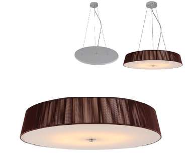 Потолочный светильник