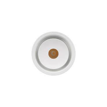 Светильник точечный Loft It Lucky 10321 White