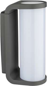 Настенный светильник уличный IP44 Oasis Light TUBE LED W1936