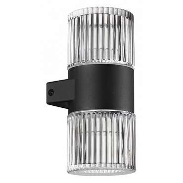 Светильник на штанге Estima 359292