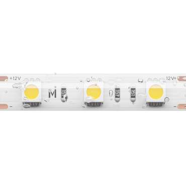Светодиодная лента Led Strip 201187 Базовая светодиодная лента Светодиодная лента Base