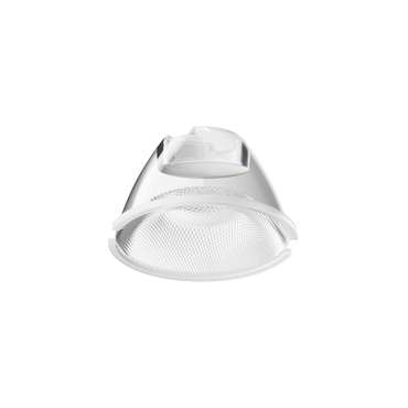 Аксессуар Technical LensD28-15 Accessories Downlight