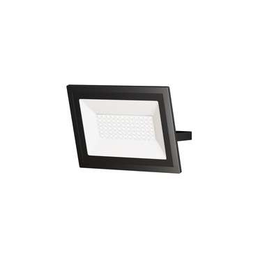 Прожектор Outdoor FL001-L50B4K Flood Outdoor