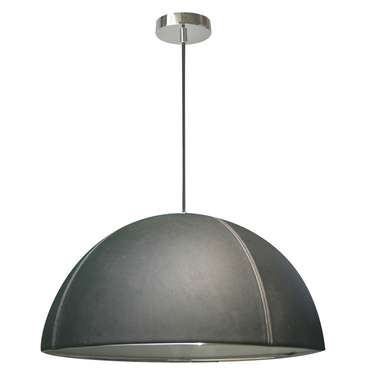 Подвесной светильник Lussole Loft  