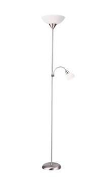 Торшер Arte lamp