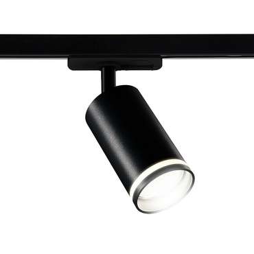 Трековый светильник Ambrella Track System GL5202