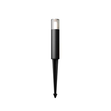 Ландшафтный светильник Outdoor O437FL-01GF Glide Outdoor