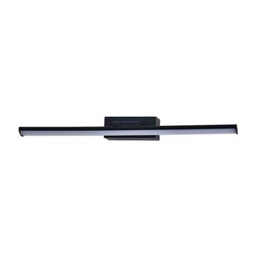 Подсветка для картин светодиодная Escada Primo 170001/A/1W LED*9W Black