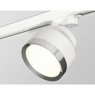 Трековый светильник Ambrella Track System XT8101003