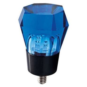 Светильник Lampadina Spot