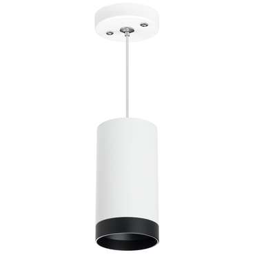 Светильник RULLO HP16 (214436+590056+203437)