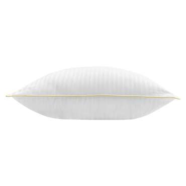 Подушка Sofi 70х70 белого цвета